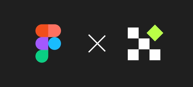 Figma and Lost Pixel